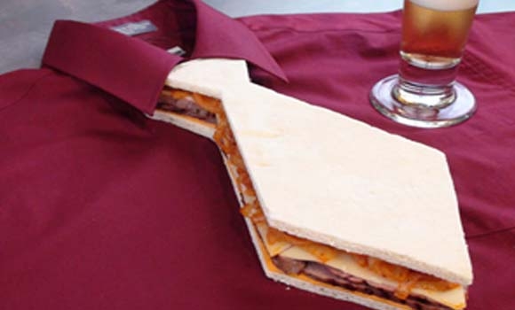 بۆینباخەكەت بخۆ!