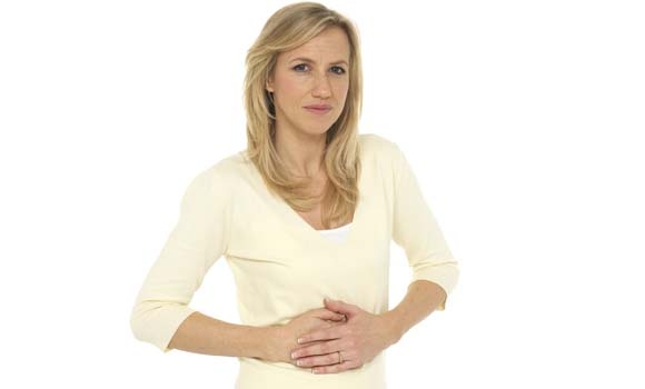 بۆ زاڵبوون بەسەر بەدهەرسدا