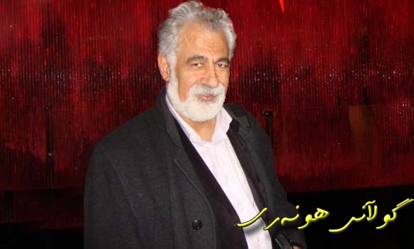 براده‌ر: هونه‌ر پێویستی به‌ سه‌رمایه‌ و هاوكاری هه‌یه‌