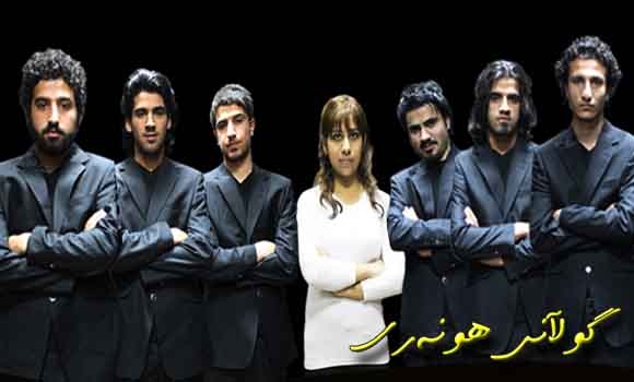 شەممە لە هەولێر براكوژی دەست پێدەكا