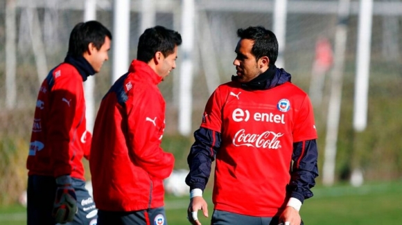 براڤۆ بیر لە جێھێشتنی بارسا دەکاتەوە