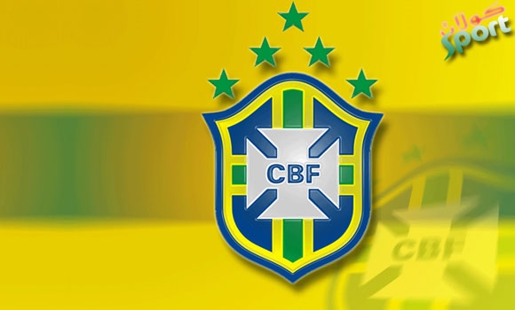 به‌رازیل رِاهێنه‌رى نوێی دیارى كرد