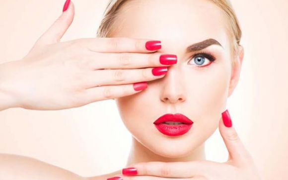 چۆن برژانگت درێژتر و بەهێزتر دەكەیت؟