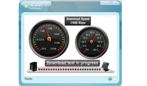 بردنه سه ری رێژه ی سه ردانكه رانی سایتێك