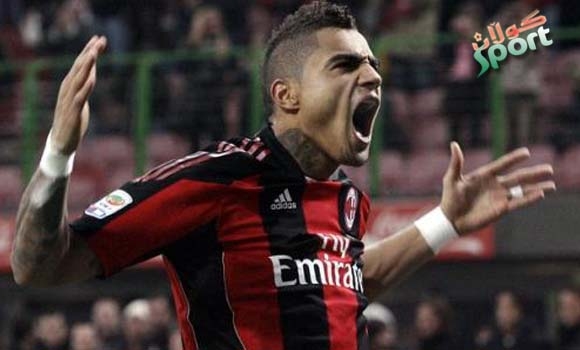 بواتینگ مانگێك دادەبڕێت