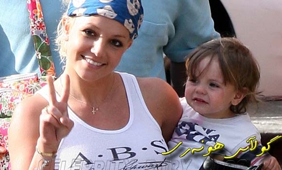 سه‌ره‌ڕای سه‌ره‌ڕۆییه‌كانی خۆی، برێتنی ئامۆژگاری بیونسی ده‌كات