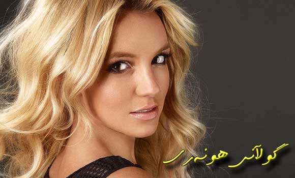 برێتنی بە10 ملیۆن دۆلار ڕازی نییە