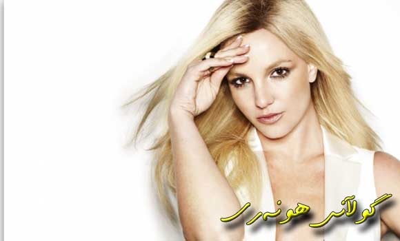 برێتنی بۆچی قژەكەی خۆی بڕی ؟