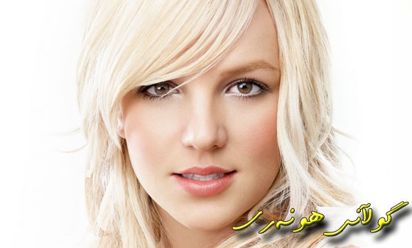 بریتنی دەیەوێت لاشەكەی مۆمیا بكەن