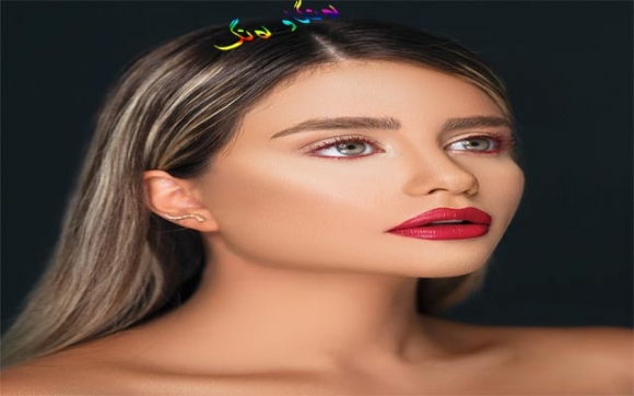 بۆیەكردنی برۆ