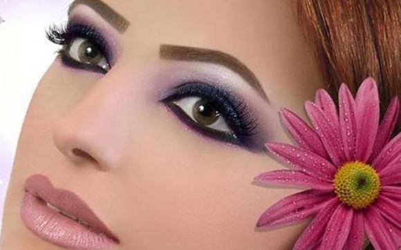 بۆ گەیشتن بە برۆیەکی جوان ئەم ڕێگایە سرووشتییانە جێبەجێ بکەن