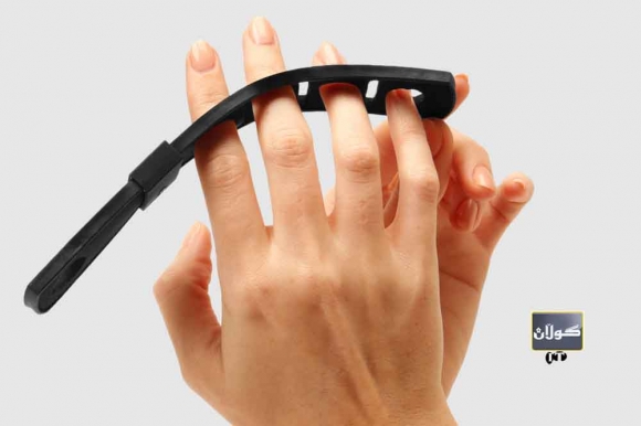 بڕوا دەكەن ئەوە كیبۆرد بێت؟