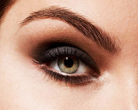 چۆن برژانگت پڕ و درێژ دەكەیت