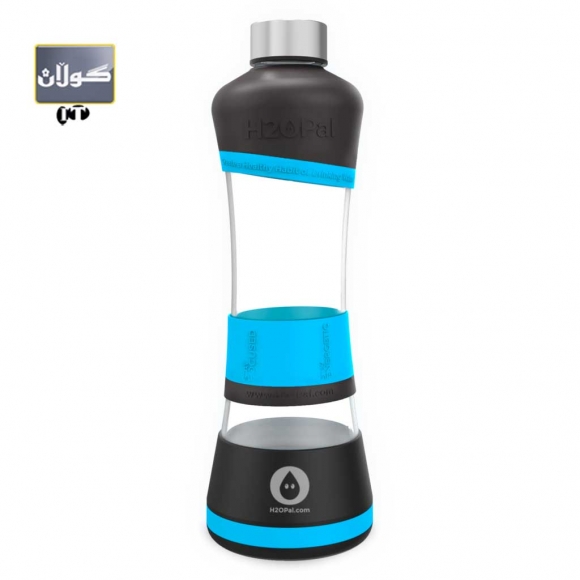 بتڵە ئاویش بوو بە زیرەك!