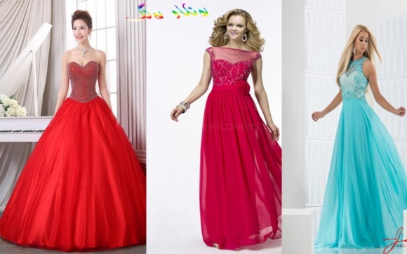 هەنگاوەكانی دەستنیشانكردنی  كراسی نیشانكردن و مارەبڕین