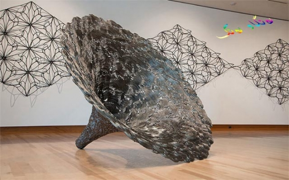 وێنەی تابلۆ بزماررێژ