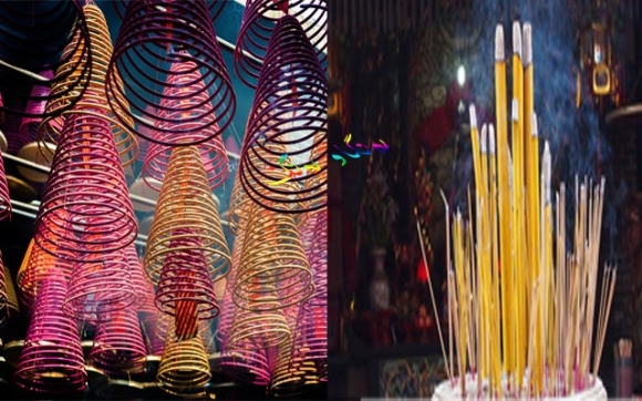 گرانترین بخوور لە جیهان