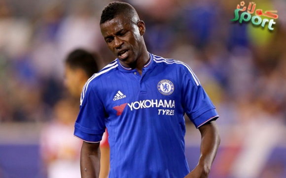 رامیریز: لەدوای یارییەكەی لیڤەرپول مۆرینهۆ قسەی لەگەڵ یاریزانەكان نەكرد