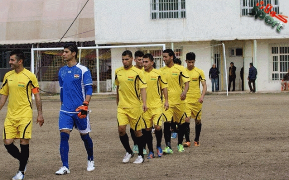 کەرکوک بڕیاری یەک لای کەرەوەی نەداوە