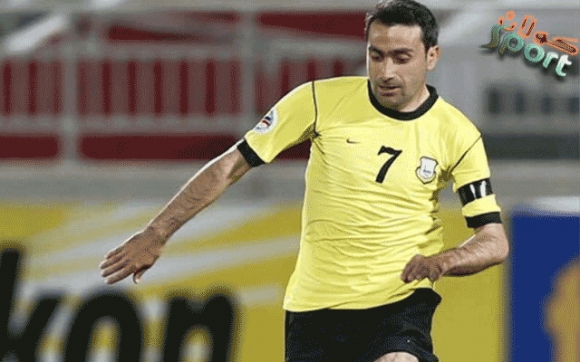 ھەڵگورد مەلا محمەدیش بەرەو باشور کۆچی کرد