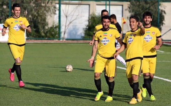 لە خولی نایابی کوردستان پێشمەرگەی ھەولێرو دھۆک و گارە سەرکەوتنی گرنگیان تۆمارکرد