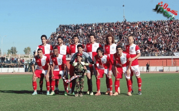 ڕاھێنەری زاخۆ ئەرکەکەی بە کۆتایی ھات