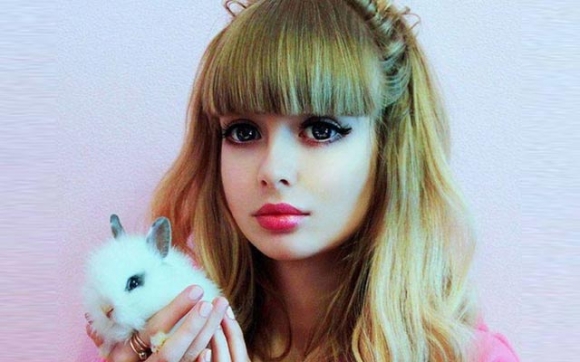 بووكە شووشەی راستەقینە