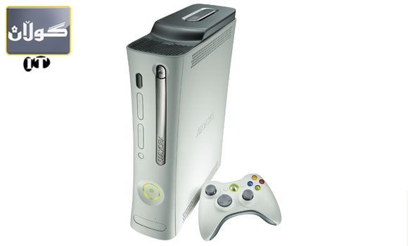 ئه‌نته‌رنێت ئیكسپلۆرێر ده‌چێته‌ سه‌ر ئامێری Xbox