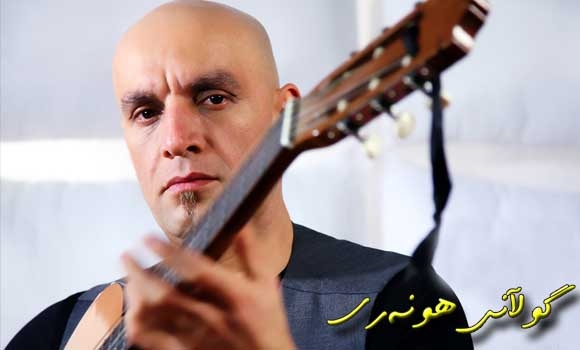 بژار دیلان یەكەم كلیپی خۆی بە ناوی (جات) بڵاودەكاتەوە