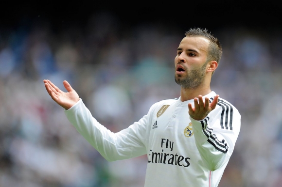 ریال مەدرید سەرکەوتوو نەبوو