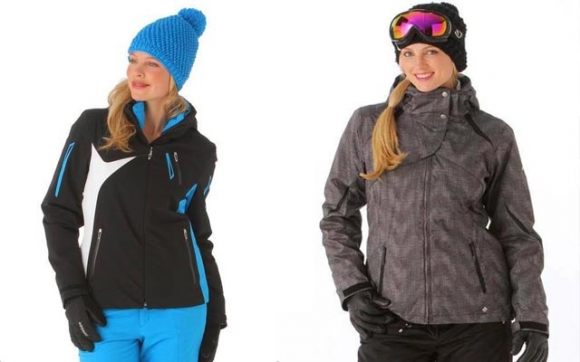 چاكێتی رەنگاورەنگ