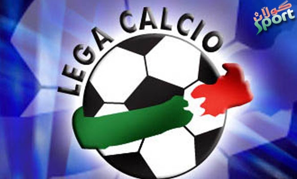 ئه‌نجامى یاریه‌كانى خولى ئیتاڵى: میلان سه‌ركه‌وتنى تۆماركرد و یۆڤانتوس توشی دۆرڕن هات