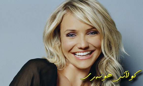 ئاو خواردنەوە، و پێكەنین و سێكس، هۆكاری سەركەوتنەكانمن