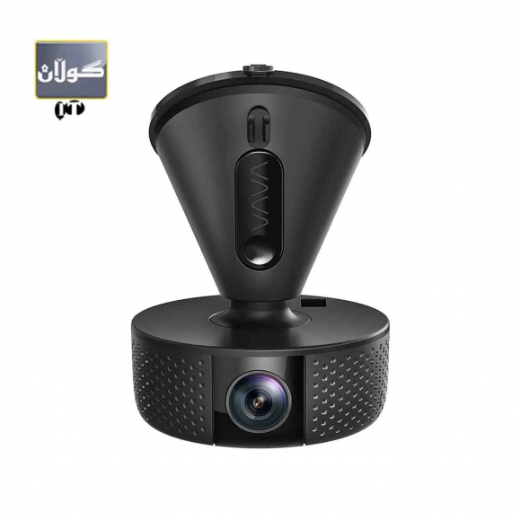 كامێرایەك بۆ رووداوەكانی هاتووچۆ