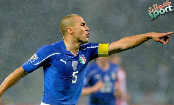 كانه‌ڤارۆ ده‌چێته‌ یانه‌ى ئه‌هلى ئیماراتى