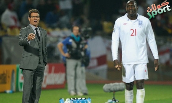 كاپیلۆ رِه‌تى ده‌كاته‌وه‌ ده‌ست له‌كاربكێشێته‌وه‌