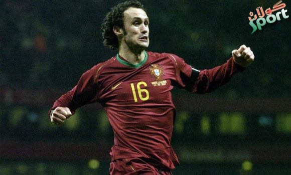 كارڤالهۆ به‌فه‌رمى چوه‌ یانه‌ى شاهانه‌