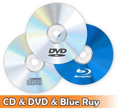 زانستی سیدی و تۆمار كردنی