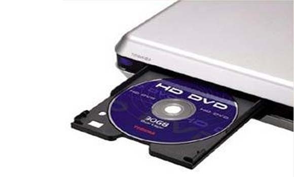 دروست كردنی رایتەرێكی خێرا بۆ hd