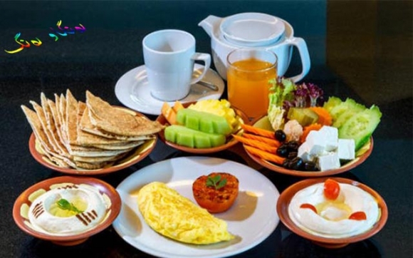 زیانەكانی رۆژووگرتنی بێ پارشێو