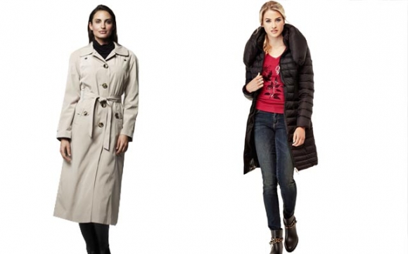 چاكێتی كاسواڵ بۆ دەوام و شوێنی كار