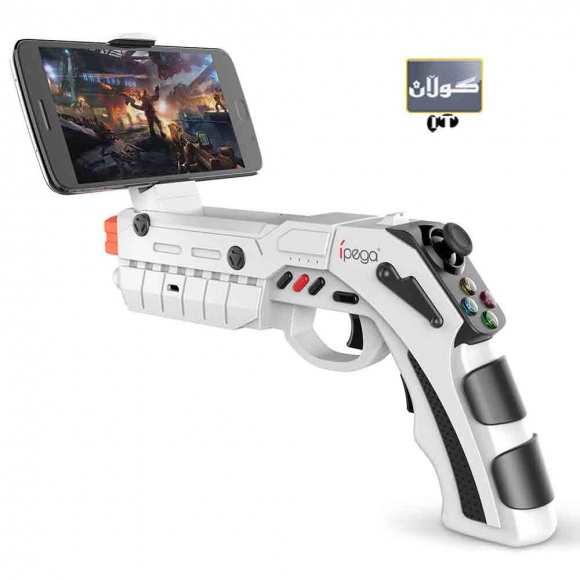 چەكێك بۆ سەر مۆبایلەكەت