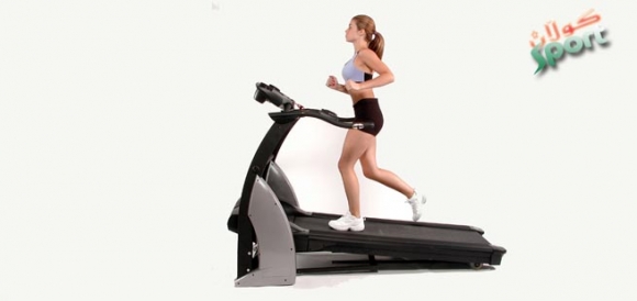 چەند راهێنانێكی خێرا بۆ كەمكردنەوەی كێش