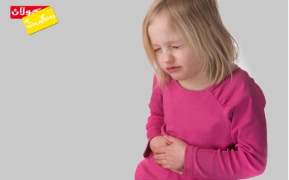 چەند راستییەك سەبارەت بە سكچوون