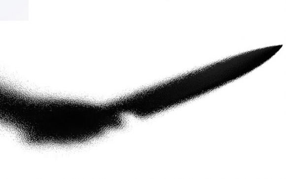 خەوننـــــامە  - چەقۆ