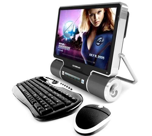 چارهسهری گرفتی درهنگ كوژانهوهی كۆمپیوتهر