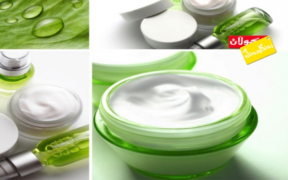 چارەسەر كردنـی لۆچی پێست