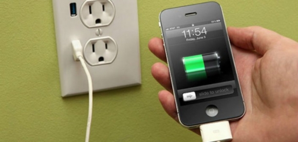 خراپترین کات بۆ شەحن کردنەوەی مۆبایلەکەت ئەم کاتەیە