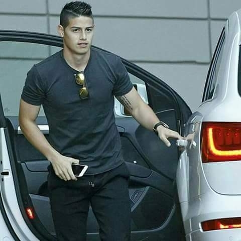 Marca: ئەستێرەیەکی ریال مەدرید داوای جیابونەوە دەکات