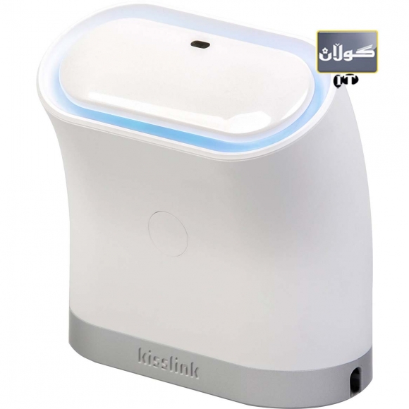 چاودێركردنی وای-فای